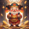 u彩娱乐平台招商